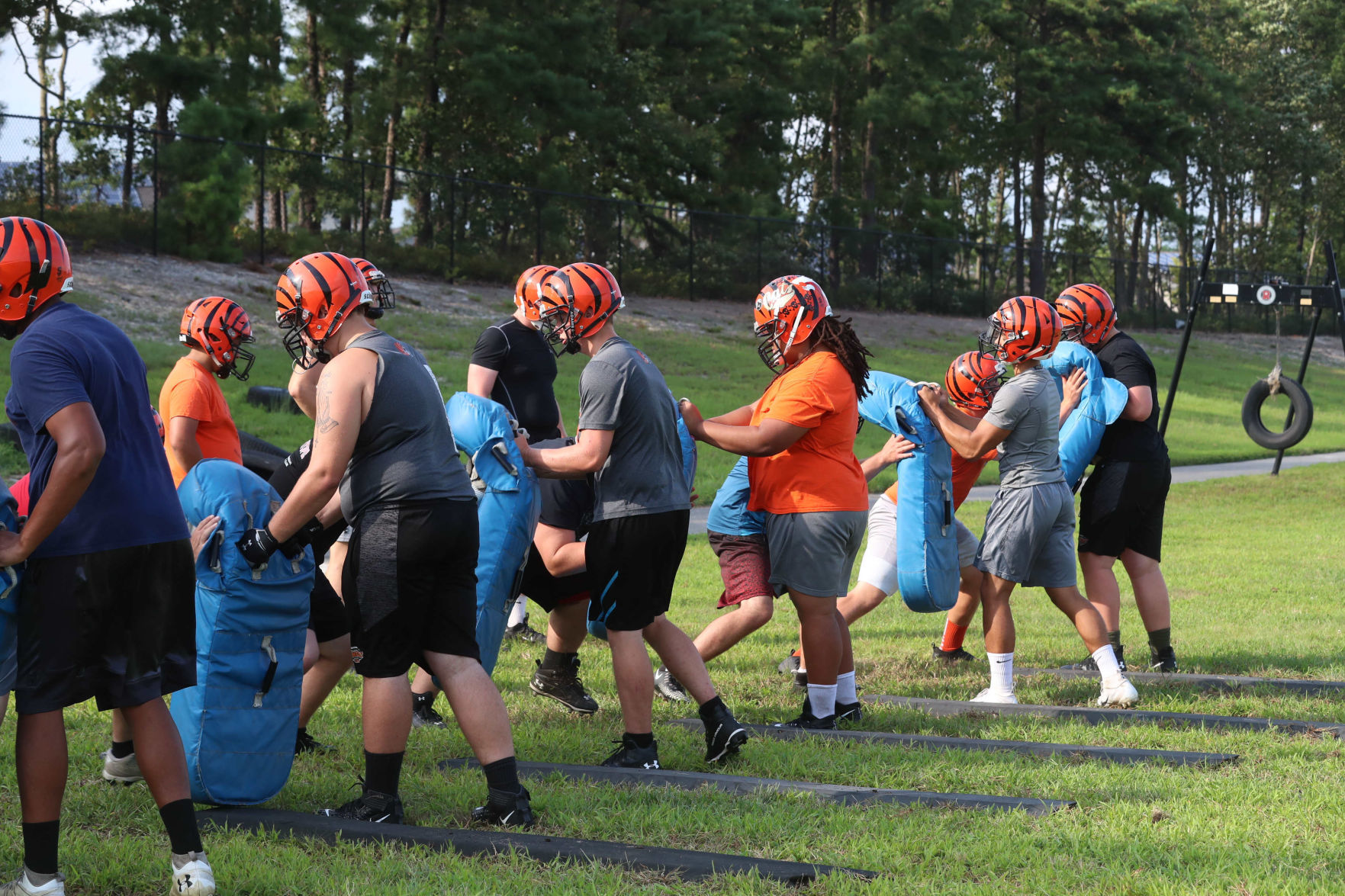 080719_spt_barnegat 507
